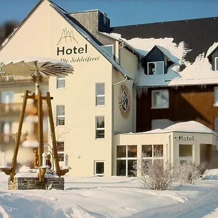 Alte Schleiferei-2
